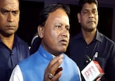 Odisha CM Majhi announces regularisation of over 13,000 teachers, 45,000 new recruitments