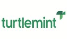 IPO-bound Turtlemint Fintech plans to invest in tech, cloud infra to drive growth