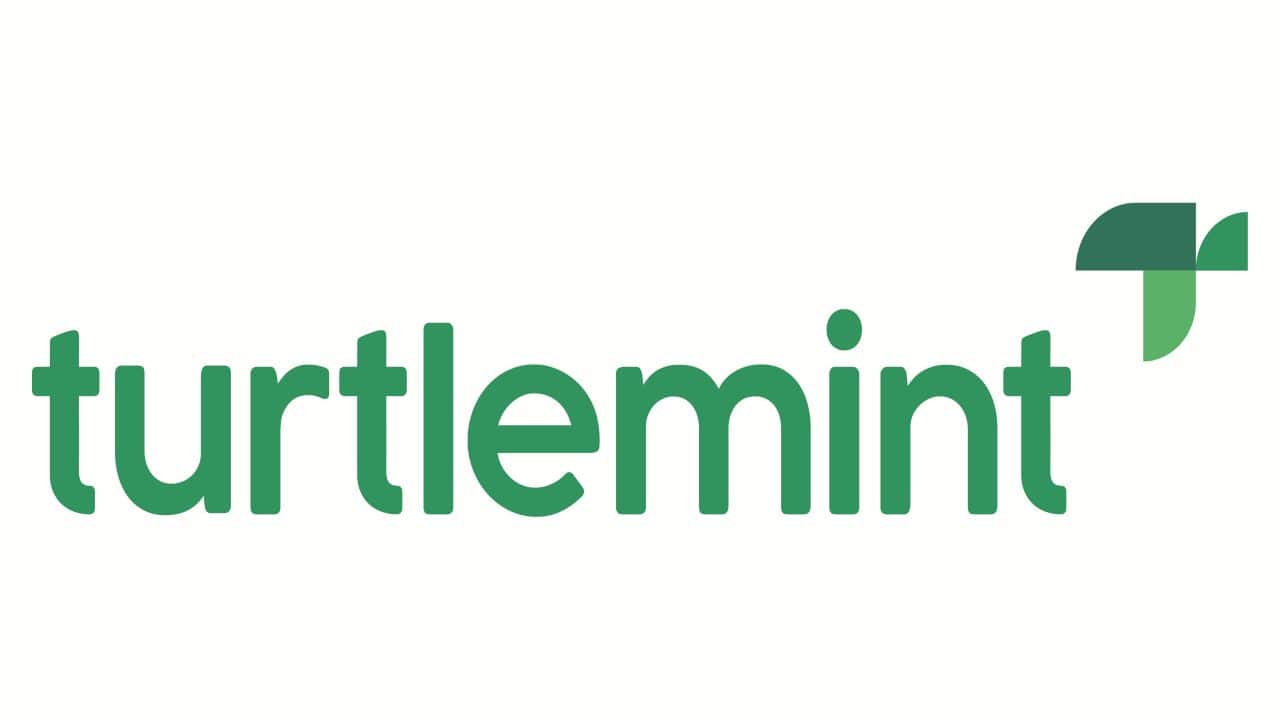 Marquee investors partially exit Turtlemint via IPO OFS; Peak XV, Nexus book 14x returns
