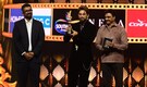 SIIMA Awards 2025: Complete list of winners