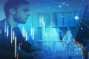 Trading Plan: Can Nifty 50 protect 25,150, Bank Nifty hold above 55,000 amid rangebound trading?