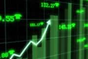 74 smallcaps gain between 10-40% as broader indices outperform