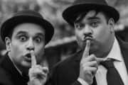 Kiku Sharda debunks feud rumours with Krushna Abhishek, confirms he’s still part of The Great Indian Kapil Show