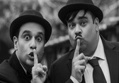 Kiku Sharda debunks feud rumours with Krushna Abhishek, confirms he’s still part of The Great Indian Kapil Show