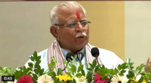 Delhi–Gurugram–Rewari RRTS to get Cabinet nod soon