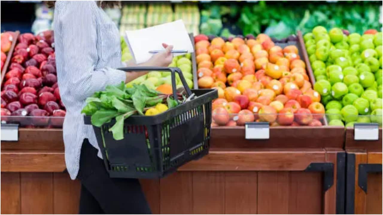 Not just laziness: The real reasons we prefer food delivery over home-cooked meals according to experts