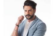 Yeh Rishta Kya Kehlata Hai actor Ashish Kapoor sent to 14-day judicial custody in alleged rape case