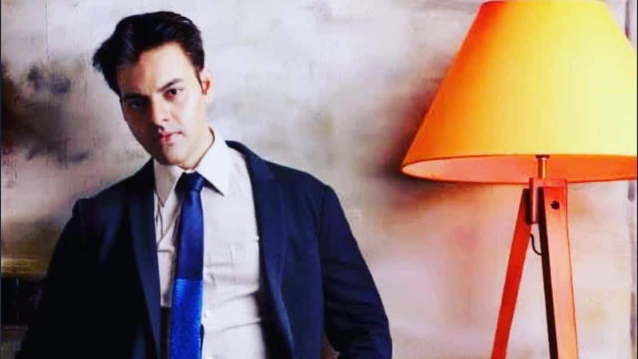 Gaurav Dixit In 2021, the Narcotics Control Bureau (NCB) detained television and movie star Gaurav Dixit after discovering drugs at his home during a raid. The arrest was connected to Ejaz Khan, another actor, being questioned.