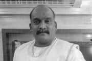 Who was Ashish Warang? The Sooryavanshi and Drishyam actor who died at 55