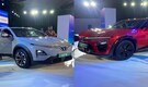 VinFast VF6, VF7 electric SUVs launched in India. Trouble for Tata, Mahindra?