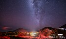 Top 7 Spots Where Travellers Go for the Best Stargazing in 2025