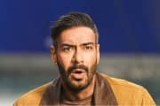 Ajay Devgn, Riteish Deshmukh, Arshad Warsi wrap up Dhamaal 4 shooting