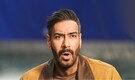 Ajay Devgn, Riteish Deshmukh, Arshad Warsi wrap up Dhamaal 4 shooting