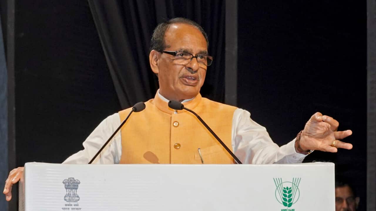 No deal on agriculture imports with US at the cost of Indian farmers: Shivraj Singh Chouhan