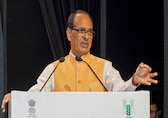 No deal on agriculture imports with US at the cost of Indian farmers: Shivraj Singh Chouhan