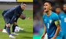 Sunil Chhetri snubs Cristiano Ronaldo, reveals Premier League striker who inspired him most