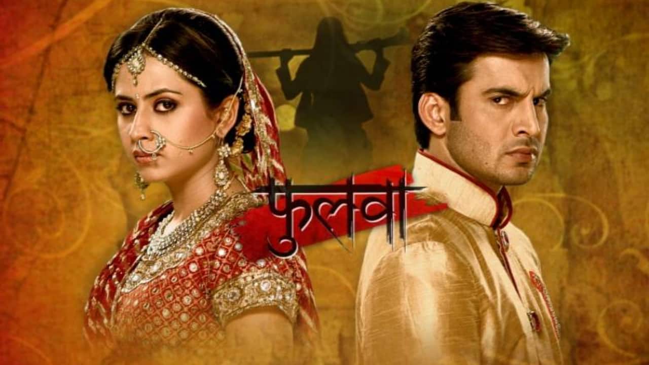 Phulwa Sargun portrayed the title character in Phulwa, which was based on true bandit tales.  Her ability to play difficult and complex roles with maturity beyond her years was demonstrated by the show, which was a major turning point in her career.