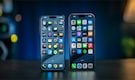iOS 26 finally fixes low-res screen recordings for iPhone users