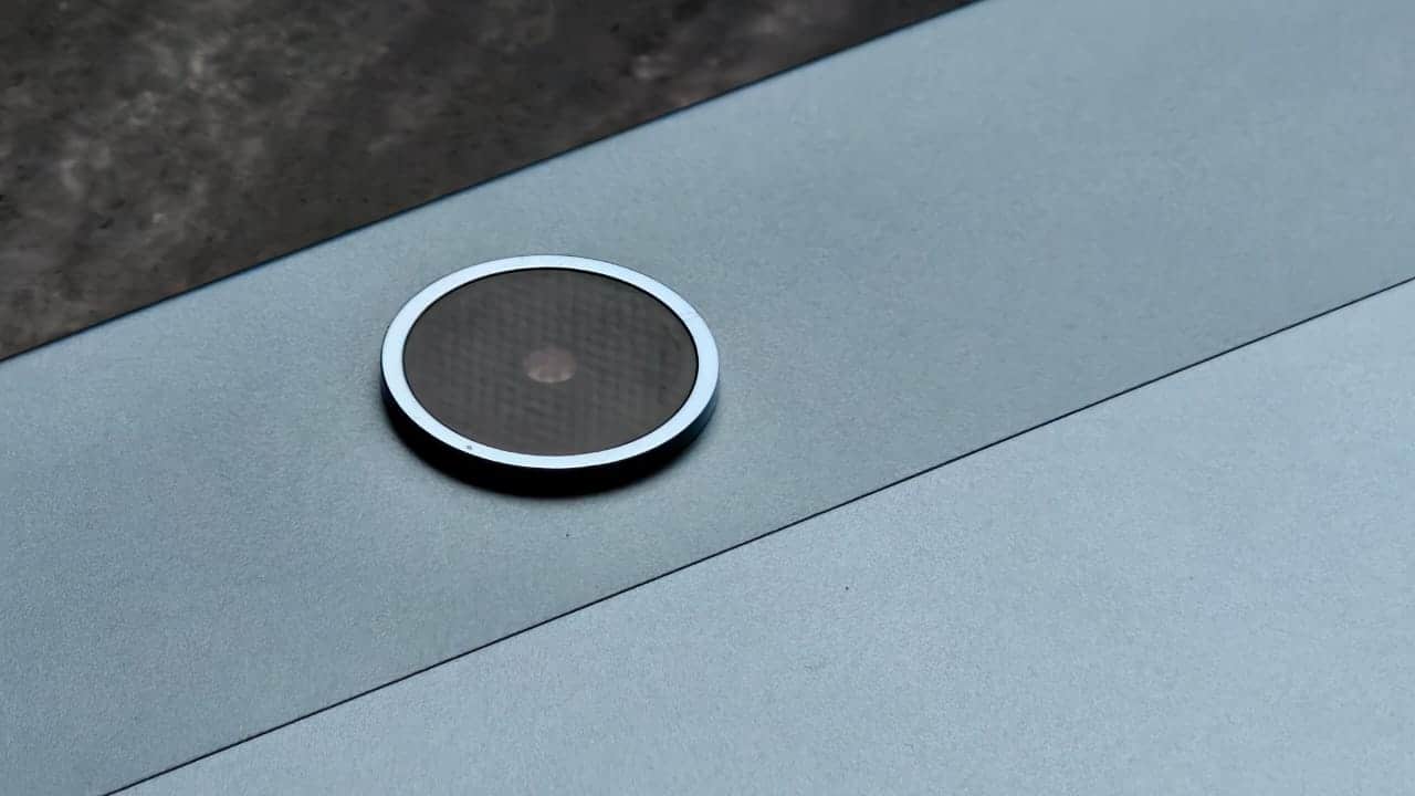 OnePlus Pad 