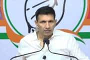 Gang of masked men storm MP Congress chief Jitu Patwari’s home; ransack office, target neighbours