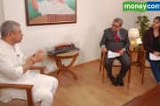 India engaging with US, global firms to protect IT jobs, says Ashwini Vaishnaw 