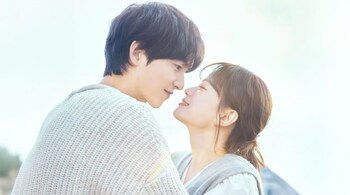 Song Joong-ki and Chun Woo-hee star in My Youth