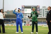 Afghanistan vs Pakistan Final T20I Live Streaming: When and where to watch the AFG vs PAK Tri-Series match?