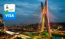Brazil Opens Permanent Residency Pathway for Indians at ₹27,000