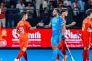 Asia Cup 2025 Hockey Final, India vs South Korea Live Streaming: When and where to watch the IND vs KOR match?
