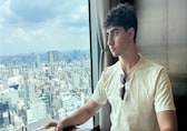This 18-year-old CEO learned to code at 7. His AI app profits Rs 12 crore per month