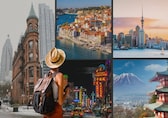 5 Countries Around the World That Are Perfect for Solo Travellers