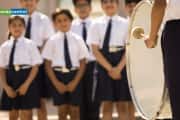 Cabinet approves opening of 57 new Kendriya Vidyalayas, over 86,000 students to benefit