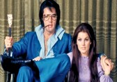 Priscilla Presley claps back at ‘absurd’ lawsuit alleging her role in Elvis Presley’s death