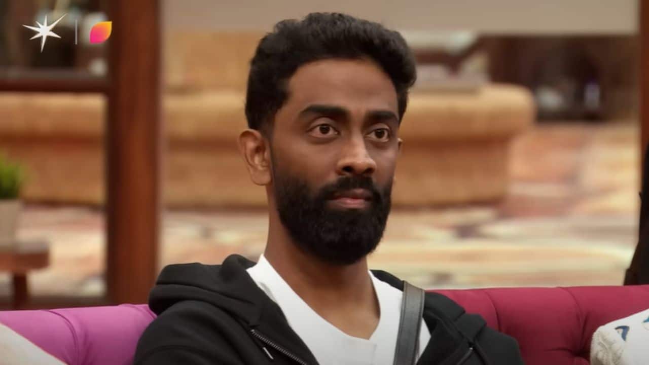 Bigg Boss 19: Highlights from Week 2