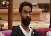 Bigg Boss 19: Pranit More re-enters the house; turns host for ‘The Pranit More Show’