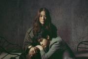 Queen Mantis Review: This thrilling Netflix K-drama blends crime, family and heartbreak brilliantly