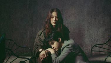 Queen Mantis Review: This thrilling Netflix K-drama blends crime, family and heartbreak brilliantly