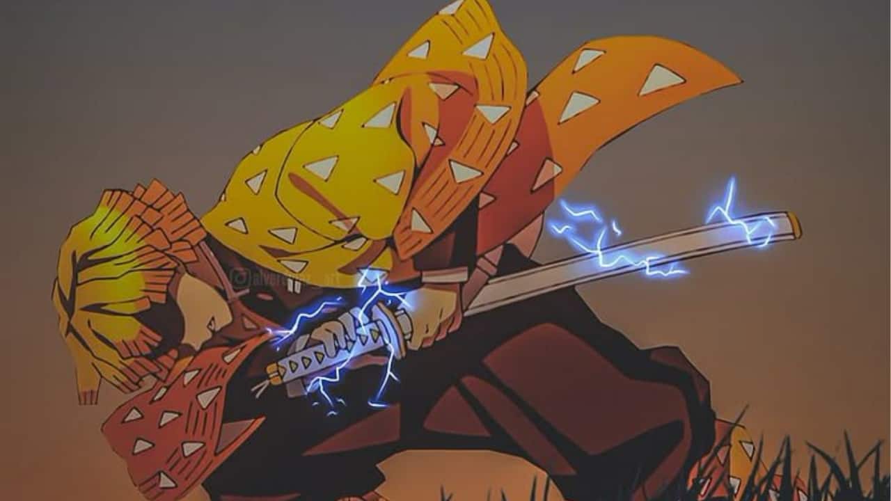 Demon Slayer: Infinity Castle ticket sale open in India, details inside