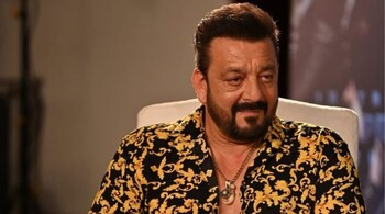 Sanjay Dutt opens up about life in Jail, directing murder convicts and hosting a radio show