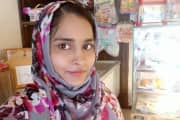2020 Delhi riots: After Sharjeel Imam, activist Gulfisha Fatima moves Supreme Court against HC order denying her bail