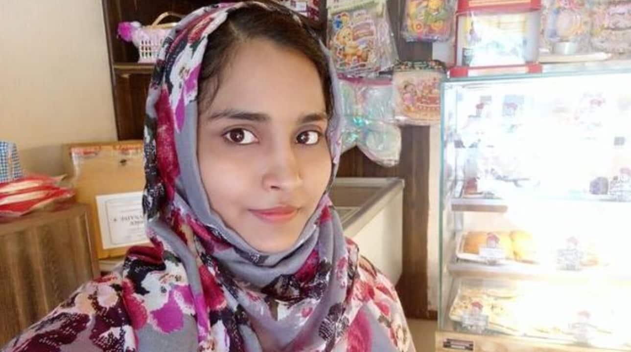 2020 Delhi riots: After Sharjeel Imam, activist Gulfisha Fatima moves Supreme Court against HC order denying her bail