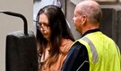 Australia's 'mushroom murderer' handed life in prison with parole