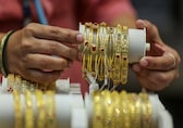 Billionaires who amassed gold fortunes in Dubai face slowdown