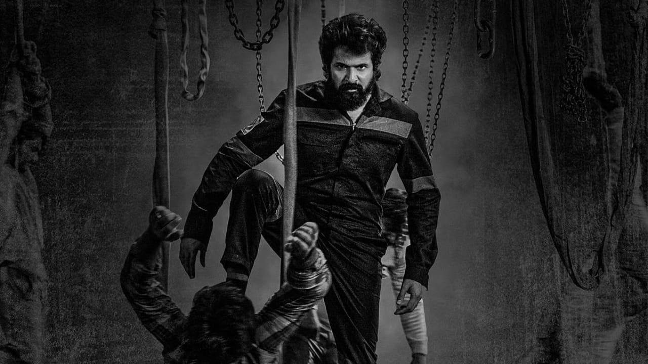 Madharasi Box Office Collection Day 3: Sivakarthikeyan’s action thriller earns Rs 36.60 cr in opening weekend, beats Baaghi 4