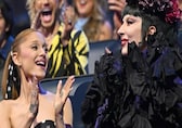 MTV VMAs 2025: Complete List of Winners