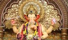 AI cameras help Mumbai Police catch over 100 thieves at Lalbaugcha Raja pandal