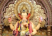 AI cameras help Mumbai Police catch over 100 thieves at Lalbaugcha Raja pandal