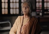 The Bengal Files Box Office Collection Day 3: Vivek Agnihotri’s film wraps first weekend with Rs 10.13 crore gross