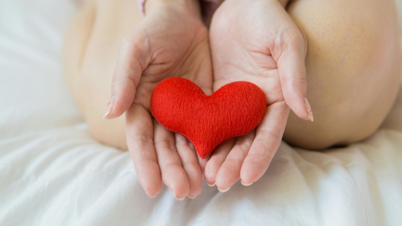 5 effective ways to drastically improve your blood circulation for great vascular health