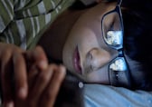Phones before puberty? Early screen time is damaging kids’ brains, warns study